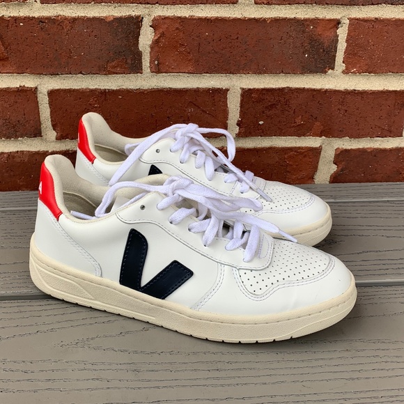 veja sneakers 37